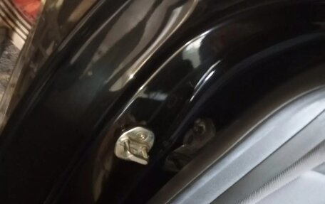 Hyundai Solaris II рестайлинг, 2017 год, 1 250 000 рублей, 10 фотография