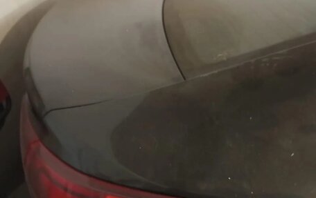 Hyundai Solaris II рестайлинг, 2017 год, 1 250 000 рублей, 8 фотография