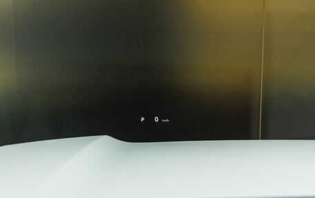 Toyota Land Cruiser Prado, 2025 год, 10 800 000 рублей, 27 фотография