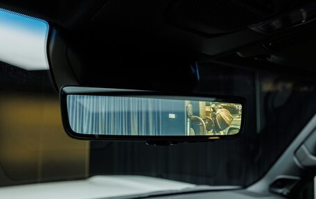 Toyota Land Cruiser Prado, 2025 год, 10 800 000 рублей, 28 фотография