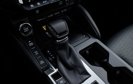 Toyota Land Cruiser Prado, 2025 год, 10 800 000 рублей, 30 фотография