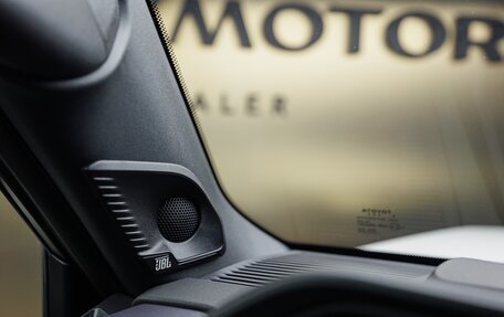 Toyota Land Cruiser Prado, 2025 год, 10 800 000 рублей, 29 фотография