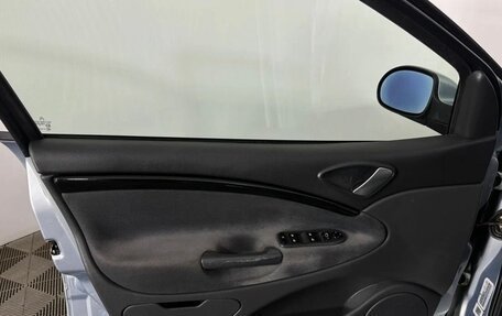 Citroen C5 I рестайлинг, 2004 год, 349 000 рублей, 8 фотография