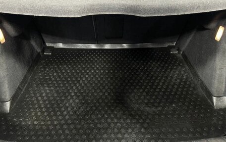 Citroen C5 I рестайлинг, 2004 год, 349 000 рублей, 12 фотография