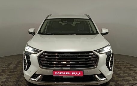 Haval Jolion, 2023 год, 2 035 000 рублей, 1 фотография