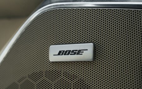 Cadillac Escalade IV, 2016 год, 3 499 000 рублей, 31 фотография