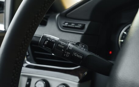 Cadillac Escalade IV, 2016 год, 3 499 000 рублей, 35 фотография