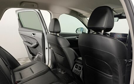 Haval Jolion, 2023 год, 2 035 000 рублей, 10 фотография