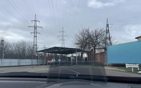 Mazda CX-3 I, 2016 год, 1 600 000 рублей, 17 фотография