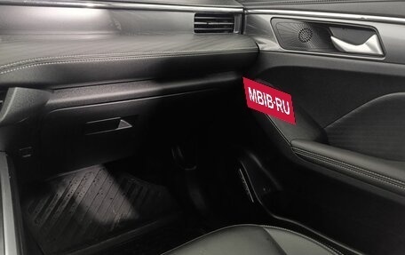 Haval Jolion, 2023 год, 2 035 000 рублей, 9 фотография