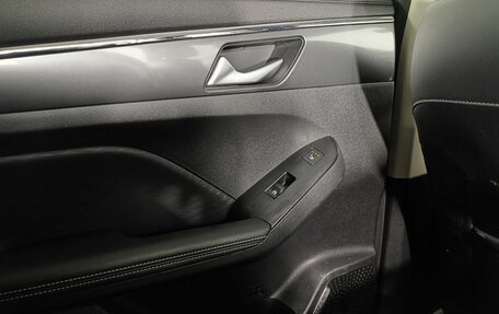 Haval Jolion, 2023 год, 2 035 000 рублей, 11 фотография