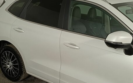 Haval Jolion, 2023 год, 2 035 000 рублей, 16 фотография