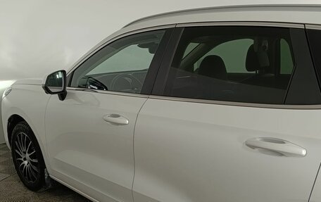 Haval Jolion, 2023 год, 2 035 000 рублей, 13 фотография