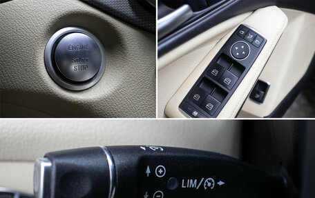 Mercedes-Benz CLA, 2018 год, 1 798 000 рублей, 20 фотография