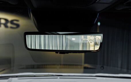 Toyota Land Cruiser Prado, 2025 год, 10 800 000 рублей, 27 фотография