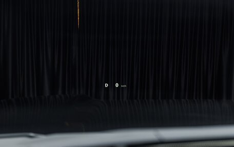 Toyota Land Cruiser Prado, 2025 год, 10 800 000 рублей, 32 фотография