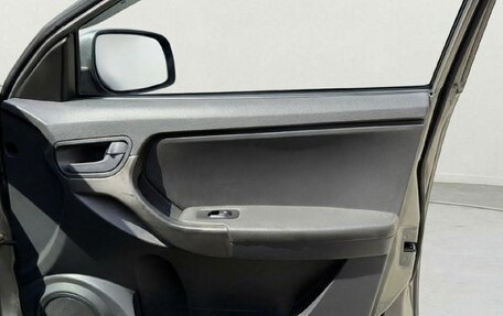 Chery Tiggo (T11), 2013 год, 569 999 рублей, 10 фотография