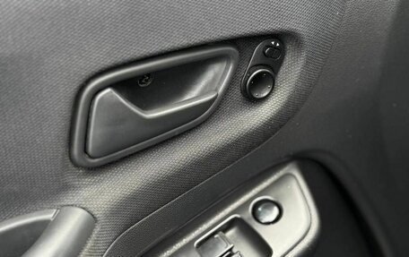 Suzuki Ignis II (HR), 2004 год, 449 999 рублей, 21 фотография