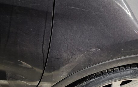 Ford Explorer VI, 2017 год, 3 050 000 рублей, 8 фотография