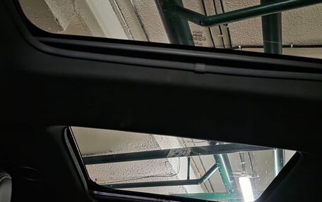 Ford Explorer VI, 2017 год, 3 050 000 рублей, 7 фотография