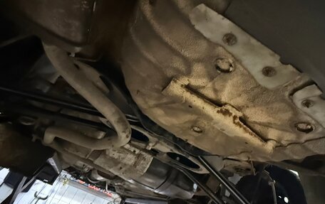 Ford Mondeo III, 2006 год, 310 000 рублей, 11 фотография