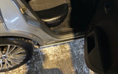 Ford Mondeo III, 2006 год, 310 000 рублей, 6 фотография