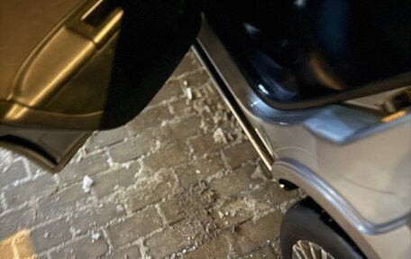 Ford Mondeo III, 2006 год, 310 000 рублей, 8 фотография