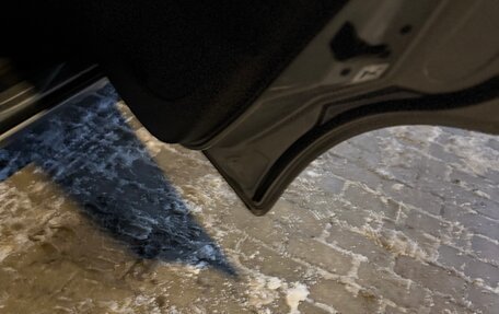 Ford Mondeo III, 2006 год, 310 000 рублей, 7 фотография