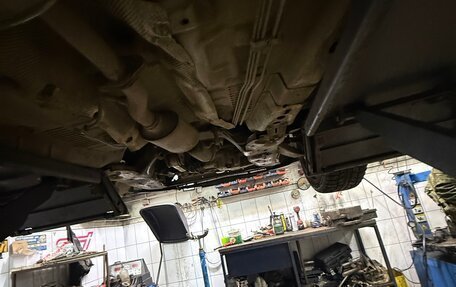 Ford Mondeo III, 2006 год, 310 000 рублей, 10 фотография