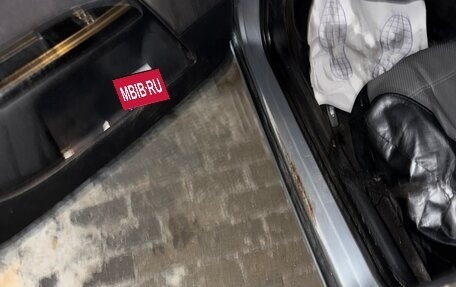 Ford Mondeo III, 2006 год, 310 000 рублей, 9 фотография