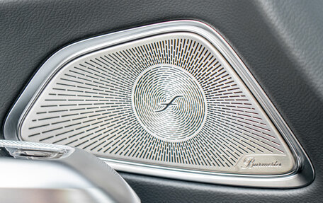 Mercedes-Benz E-Класс, 2025 год, 8 995 000 рублей, 13 фотография