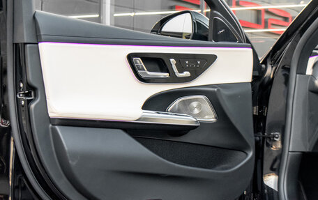 Mercedes-Benz E-Класс, 2025 год, 8 995 000 рублей, 11 фотография