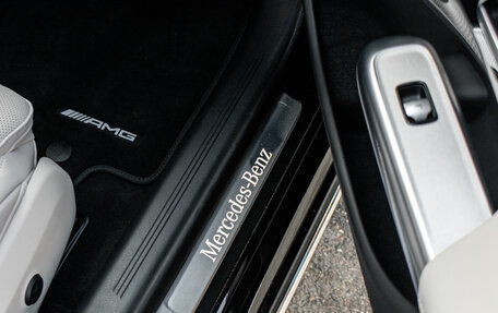 Mercedes-Benz E-Класс, 2025 год, 8 995 000 рублей, 18 фотография