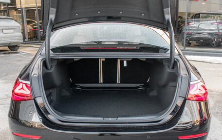 Mercedes-Benz E-Класс, 2025 год, 8 995 000 рублей, 17 фотография