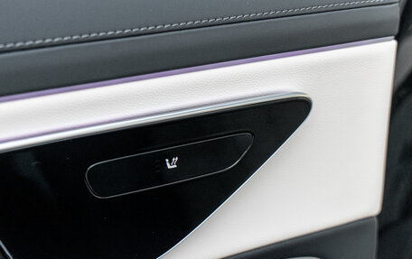 Mercedes-Benz E-Класс, 2025 год, 8 995 000 рублей, 16 фотография