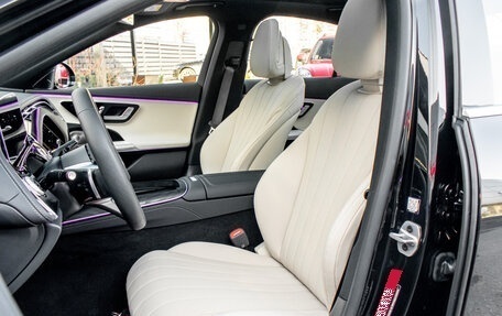 Mercedes-Benz E-Класс, 2025 год, 8 995 000 рублей, 14 фотография