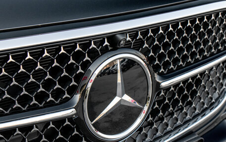 Mercedes-Benz E-Класс, 2025 год, 8 995 000 рублей, 27 фотография