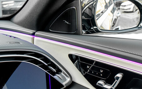 Mercedes-Benz E-Класс, 2025 год, 8 995 000 рублей, 24 фотография