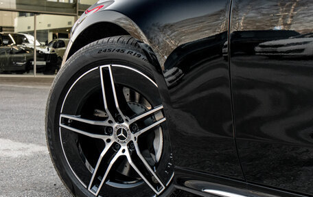 Mercedes-Benz E-Класс, 2025 год, 8 995 000 рублей, 26 фотография