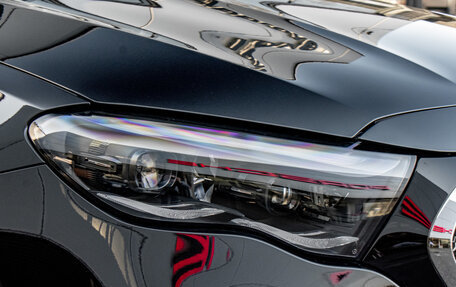 Mercedes-Benz E-Класс, 2025 год, 8 995 000 рублей, 28 фотография