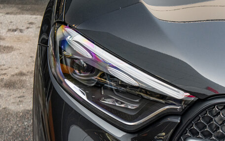 Mercedes-Benz GLC, 2025 год, 8 990 000 рублей, 11 фотография