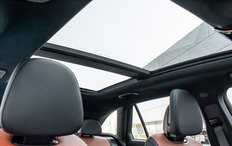 Mercedes-Benz GLC, 2025 год, 8 990 000 рублей, 21 фотография