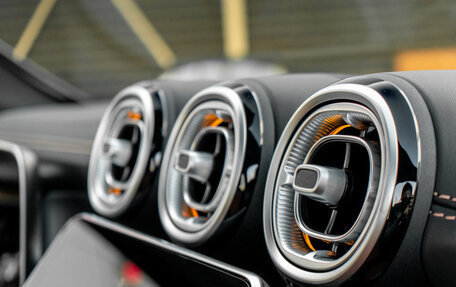 Mercedes-Benz GLC, 2025 год, 8 990 000 рублей, 22 фотография