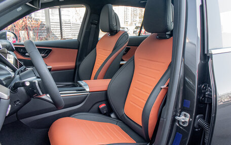 Mercedes-Benz GLC, 2025 год, 8 990 000 рублей, 19 фотография