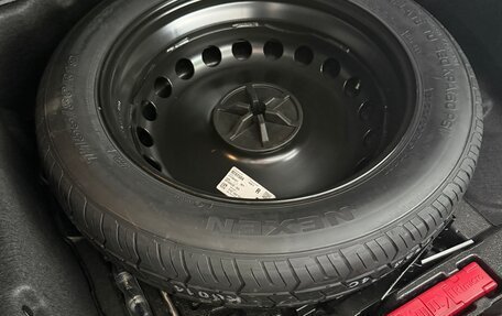 Mercedes-Benz GLE, 2020 год, 6 100 000 рублей, 13 фотография