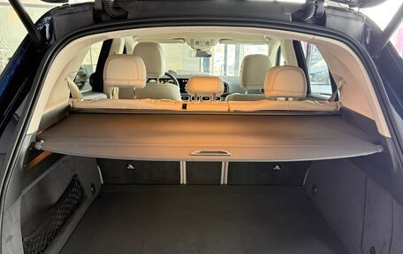 Mercedes-Benz GLE, 2020 год, 6 100 000 рублей, 12 фотография