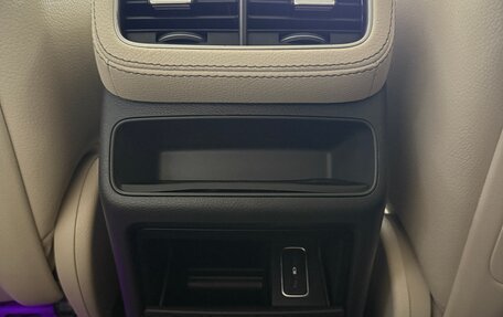 Mercedes-Benz GLE, 2020 год, 6 100 000 рублей, 35 фотография