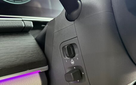 Mercedes-Benz GLE, 2020 год, 6 100 000 рублей, 39 фотография