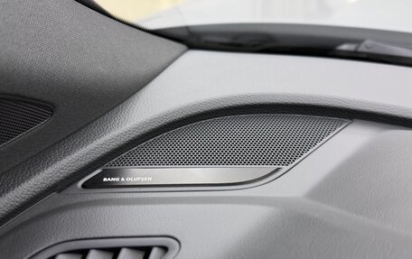 Audi Q5, 2025 год, 5 900 000 рублей, 22 фотография