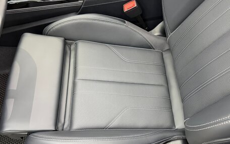 Audi Q5, 2025 год, 5 900 000 рублей, 23 фотография